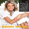 Organize Your Life: The Importance of Being Organized and Tips on How to Maintain It