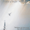 Poems of Hope, Book 1