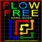 Flow Free Game Guide