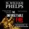 The Unforgettable Fire: Notorious Rhode Island, Massachusetts, and Connecticut