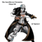 The SnowRaven Chronicles: Thian Oil
