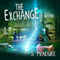 The Exchange