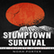 Stumptown Survival, The Complete Collection