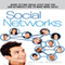 Social Networks: Guide to Find Social Sites That You Can Ultimately Use To Make More Sales