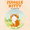 Jungle Kitty