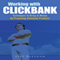 Working with Clickbank: Techniques to Bring in Money by Promoting Clickbank Products