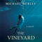 The Vineyard
