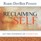 Reclaiming the Self: On the Pathway of Teshuvah