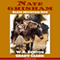 Nate Grisham: Black Mountain Man