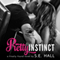Pretty Instinct
