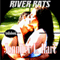 River Rats