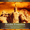 Psychic Protection Guided Self Hypnosis: Cleanse & Protect from Toxic & Negative Energy, Bonus Drum Journey
