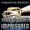 Imprisoned: Parallel Trilogy, Book 2