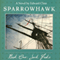 Sparrowhawk, Book One: Jack Frake