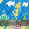 The Happy Prince (Annotated)