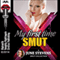 June Stevens Presents My First Time Smut: Five Erotic Short Stories of First Experiences