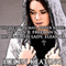 The Western Mail Order Bride: Weston B. Freeman & His English Lady, Eleanor