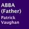 ABBA (Father)
