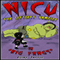 Nicu - The Littlest Vampire: In 'Big Fangs': The Story of a Young Vampire, Book 2