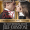 Dancing with a Devil: A Whisper of Scandal, Book 3