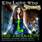 The Light Who Shines: Bluebell Kildare Series, Book 1