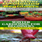 Gardening Box Set #4: Container Gardening for Beginners & Winter Gardening for Beginners