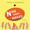 Nine Kinds of Naked