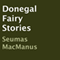 Donegal Fairy Stories