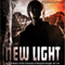 New Light: Book 3 of The Chronicle of Benjamin Knight