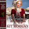 The Christmas Mail Order Bride: Holiday Mail Order Brides, Book 1