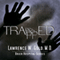 Trapped: Brier Hospital Series, Book 6
