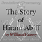 The Story of Hiram Abiff: Foundations of Freemasonry Series
