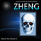 Zheng: The Man With The Green Eyes, Book 9