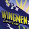 Wingmen