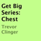 Chest: Get Big Series, Book 3