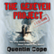 The Geneveh Project