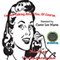I'm Not Talking about You, of Course: Quirky Essays for Quirky People, Book 1