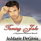 Taming Jake: Cypress Corners, Book 2