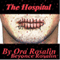 The Hospital: Finality