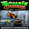 Zombie Tsunami Game Guide