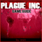 Plague Inc Gameguide