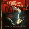 The Long Way Down: Daniel Faust, Book 1