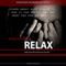 Don't Stress - Relax