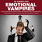 Emotional Vampires: How to Deal with Emotional Vampires & Break the Cycle of Manipulation