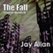 The Fall: Crimson Worlds, Book 9