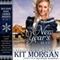 The New Year's Bride: Holiday Mail Order Brides, Book Two