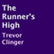 The Runner's High