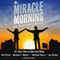 The Miracle Morning for Real Estate Agents: It's Your Time to Rise and Shine (the Miracle Morning Book Series 2)