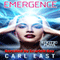 Emergence