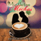 Mistletoe and Mochas